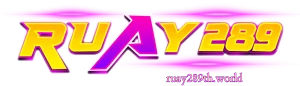 ruay289