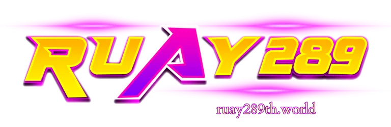 ruay289
