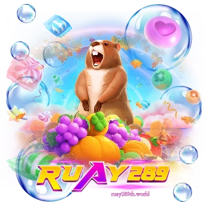 ruay289game