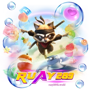 ruay289คาสิโนสด